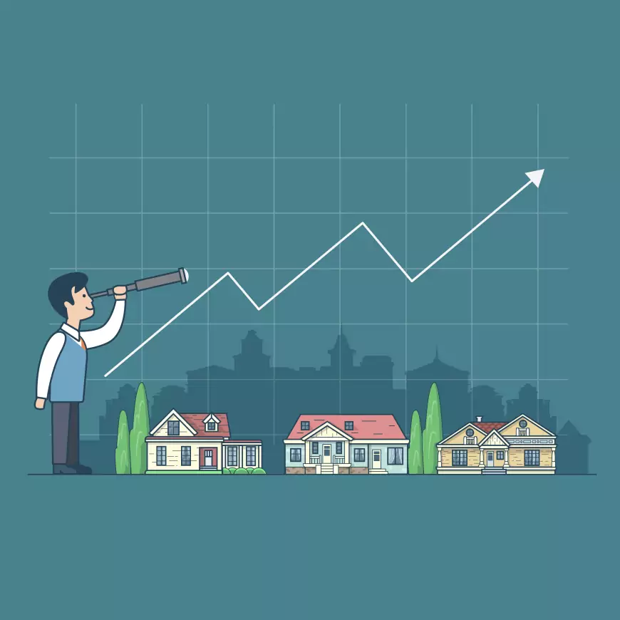 Тарифы ЖКХ в России вырастут на 11,9%: что это значит для семей?