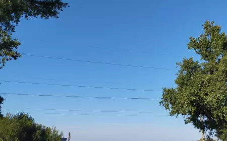 Такси Донецк - Ростов-на-Дону