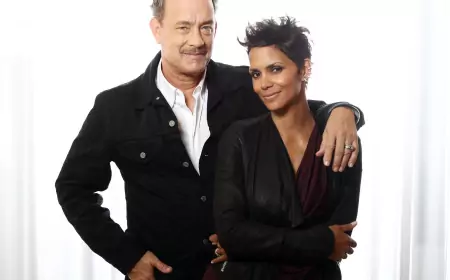 Несчастные случаи на съемках в Голливуде