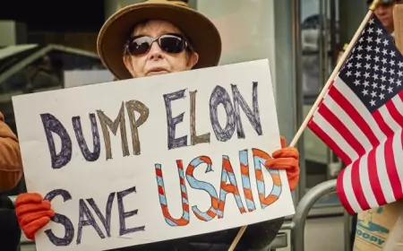 Вливания в пропаганду против неугодных режимов сокращаются