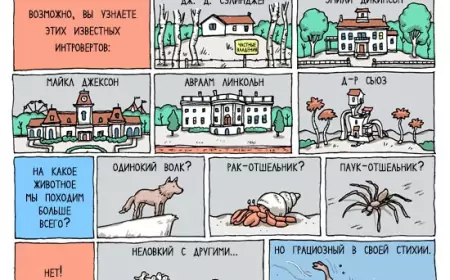 Комиксы Гранта Снайдера