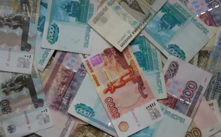 Как привлечь деньги в дом: магия, психология и проверенные лайфхаки