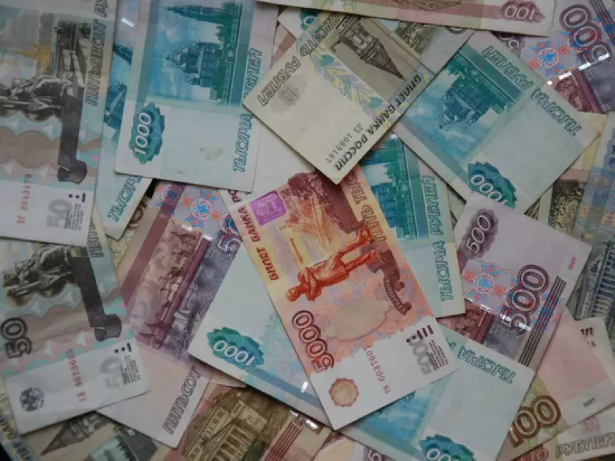 Как привлечь деньги в дом: магия, психология и проверенные лайфхаки