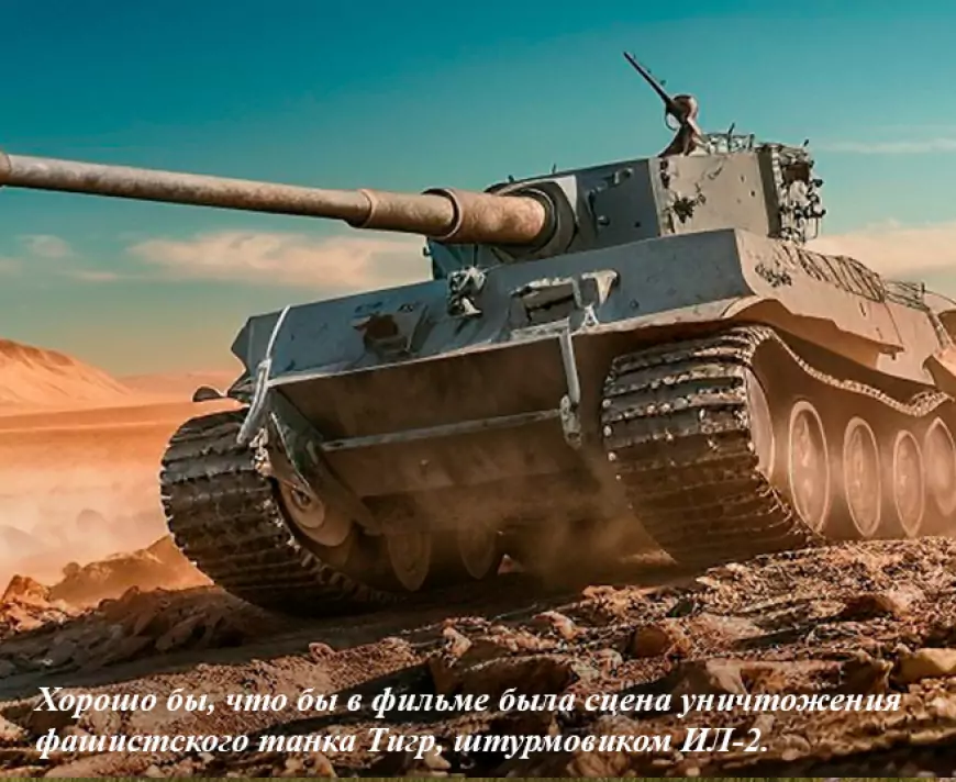 Учимся писать сценарий, вступление, длительность сцен