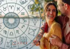 3 знака зодиака, которые знают и видят больше других