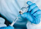 Ученые Германии призывают к прекращению использования mRNA-вакцин