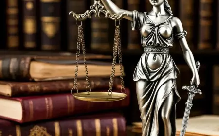 Авторское право при экранизации книги