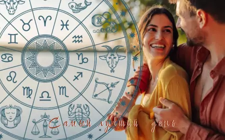 3 знака зодиака, которые знают и видят больше других