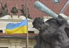 Должна ли Чехия депортировать украинцев?