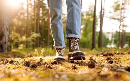 От жира на животе избавляемся без физических упражнений