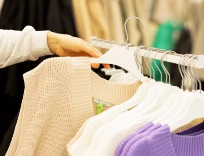 Жилет – модный хит осени 2025