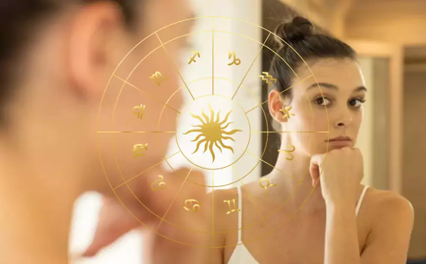 О чем лгут себе представители разных знаков зодиака