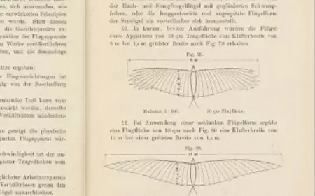 Новый сценарий для фильма