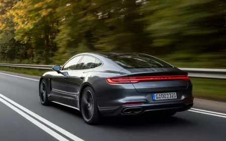 Хорошо или ничего ... кроме правды