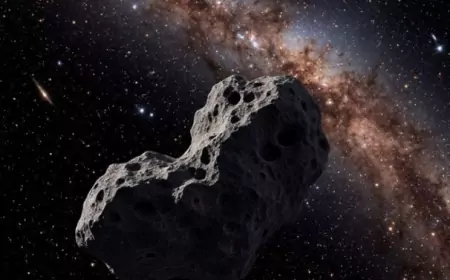 Что я буду снимать в конце концов