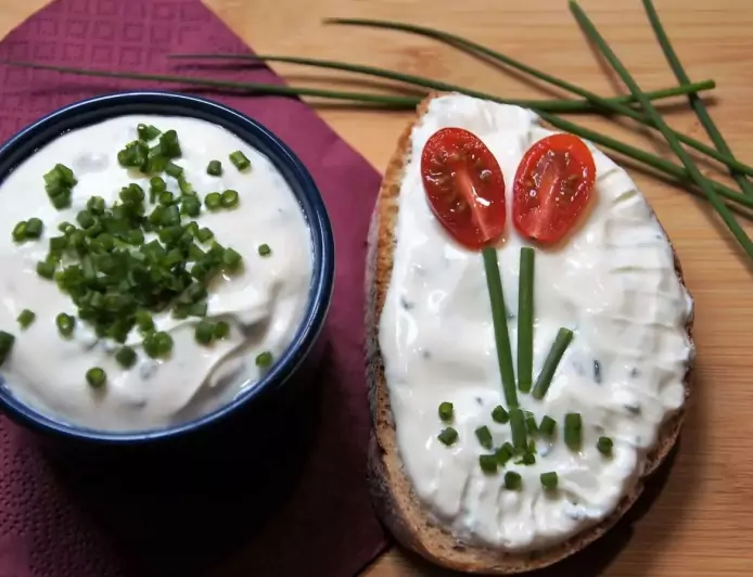 7 принципов ужина для похудения