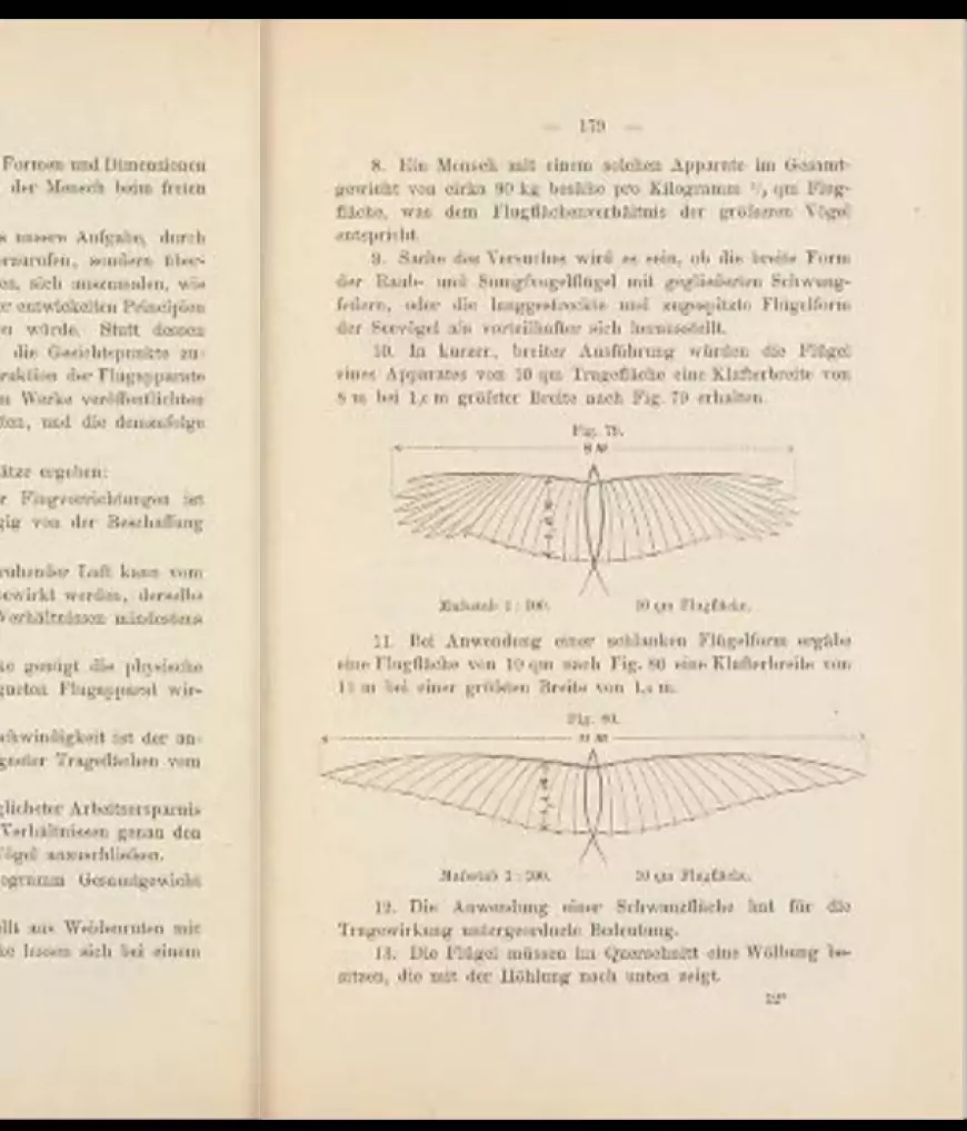 Новый сценарий для фильма