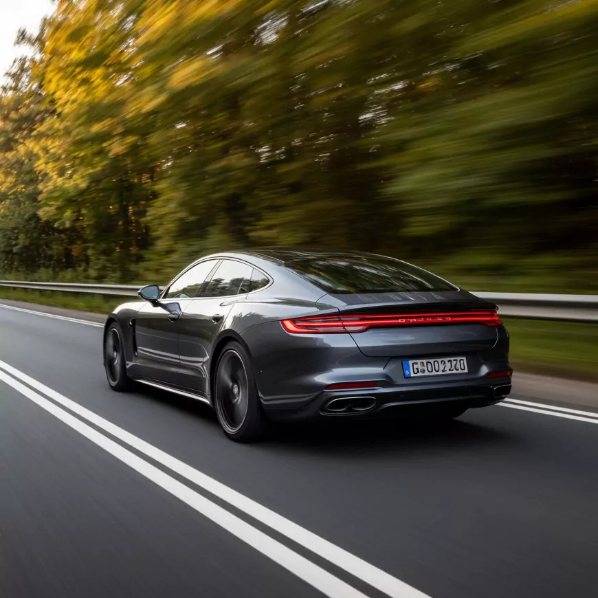 Хорошо или ничего ... кроме правды