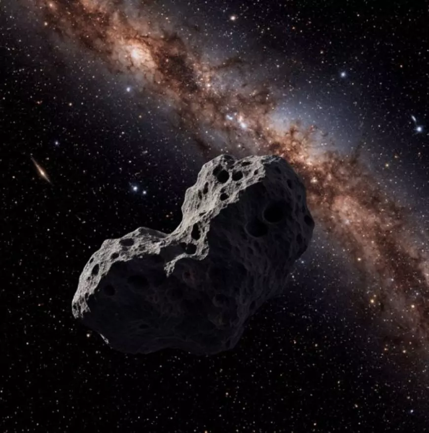 Что я буду снимать в конце концов