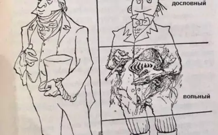 Легко ли переводить комиксы?