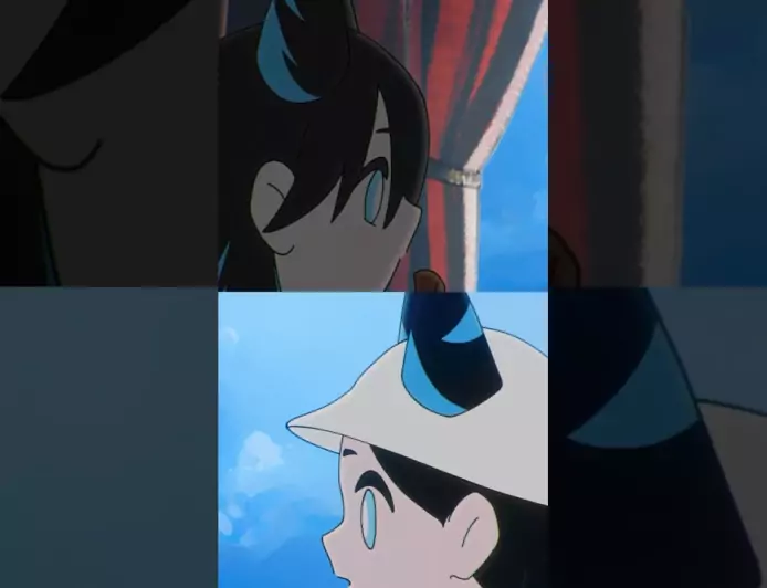 проект TOOBOE от певца john