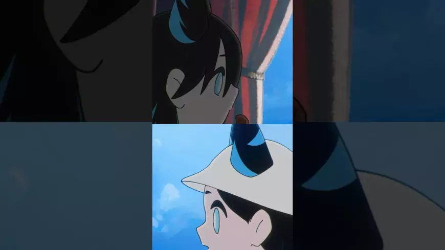 проект TOOBOE от певца john