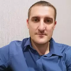Виктор