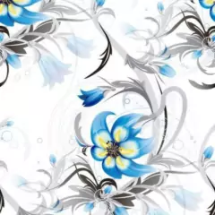 Fyyf G